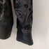 ジョニーブレイズ JOHNNY BLAZE フロッキーペイズリープリントトラックジャケット メンズ 3XL