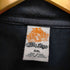 ジョニーブレイズ JOHNNY BLAZE フロッキーペイズリープリントトラックジャケット メンズ 3XL