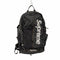 シュプリーム Supreme 17SS CORDURA RIPSTOP NYLON BACKPACK メンズ