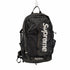 シュプリーム Supreme 17SS CORDURA RIPSTOP NYLON BACKPACK メンズ