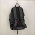 シュプリーム Supreme 17SS CORDURA RIPSTOP NYLON BACKPACK メンズ