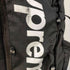 シュプリーム Supreme 17SS CORDURA RIPSTOP NYLON BACKPACK メンズ
