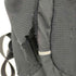 シュプリーム Supreme 17SS CORDURA RIPSTOP NYLON BACKPACK メンズ