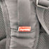 シュプリーム Supreme 17SS CORDURA RIPSTOP NYLON BACKPACK メンズ