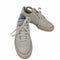 リーボック Reebok Club 85 Vintage レディース JPN:22