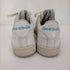 リーボック Reebok Club 85 Vintage レディース JPN:22