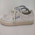 リーボック Reebok Club 85 Vintage レディース JPN:22