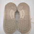 リーボック Reebok Club 85 Vintage レディース JPN:22