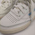 リーボック Reebok Club 85 Vintage レディース JPN:22
