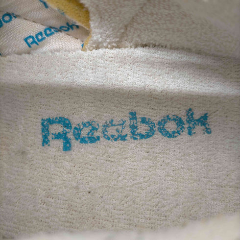 リーボック Reebok Club 85 Vintage レディース JPN:22