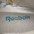 リーボック Reebok Club 85 Vintage レディース JPN:22