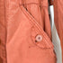 BY ANTHROPOLOGIE フーディーコート レディース M