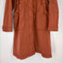 BY ANTHROPOLOGIE フーディーコート レディース M