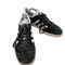 アディダス adidas GAZELLE ローカットスニーカー レディース JPN:22.5
