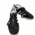 アディダス adidas GAZELLE ローカットスニーカー レディース JPN:22.5