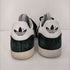 アディダス adidas GAZELLE ローカットスニーカー レディース JPN:22.5