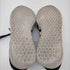 アディダス adidas GAZELLE ローカットスニーカー レディース JPN:22.5