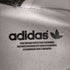 アディダス adidas GAZELLE ローカットスニーカー レディース JPN:22.5