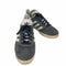 アディダス adidas GAZELLE ローカットスニーカー レディース JPN:22.5