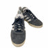 アディダス adidas GAZELLE ローカットスニーカー レディース JPN:22.5