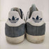 アディダス adidas GAZELLE ローカットスニーカー レディース JPN:22.5