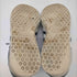 アディダス adidas GAZELLE ローカットスニーカー レディース JPN:22.5