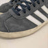 アディダス adidas GAZELLE ローカットスニーカー レディース JPN:22.5