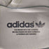 アディダス adidas GAZELLE ローカットスニーカー レディース JPN:22.5