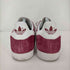 アディダス adidas GAZELLE ローカットスニーカー レディース JPN:22.5
