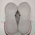 アディダス adidas GAZELLE ローカットスニーカー レディース JPN:22.5