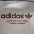 アディダス adidas GAZELLE ローカットスニーカー レディース JPN:22.5