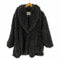 アマイル AMAIL Poodle coat レディース FREE