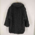 アマイル AMAIL Poodle coat レディース FREE