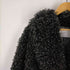 アマイル AMAIL Poodle coat レディース FREE