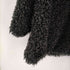 アマイル AMAIL Poodle coat レディース FREE