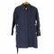 トラディショナルウェザーウェア Traditional Weatherwear コットン ステンカラーコート レディース JPN:34