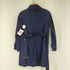 トラディショナルウェザーウェア Traditional Weatherwear コットン ステンカラーコート レディース JPN:34
