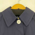 トラディショナルウェザーウェア Traditional Weatherwear コットン ステンカラーコート レディース JPN:34