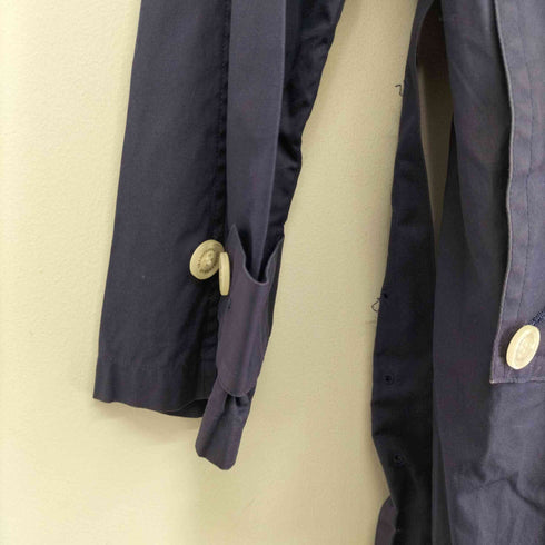 トラディショナルウェザーウェア Traditional Weatherwear コットン ステンカラーコート レディース JPN:34
