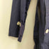 トラディショナルウェザーウェア Traditional Weatherwear コットン ステンカラーコート レディース JPN:34