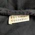 ブルネロ クチネリ Brunello Cucinelli ストレッチ ノースリーブ デザイン ワンピース レディース import:S