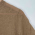オーラリー AURALEE 23SS KID MOHAIR SHEER KNIT TEE 半袖ニット レディース JPN:0