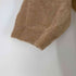 オーラリー AURALEE 23SS KID MOHAIR SHEER KNIT TEE 半袖ニット レディース JPN:0