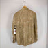 トゥデイフル TODAYFUL 20SS Vintage Marble Shirts ヴィンテージマーブルシャツ レディース FREE