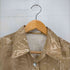 トゥデイフル TODAYFUL 20SS Vintage Marble Shirts ヴィンテージマーブルシャツ レディース FREE