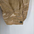 トゥデイフル TODAYFUL 20SS Vintage Marble Shirts ヴィンテージマーブルシャツ レディース FREE