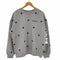 マイシュガーベイブ My Sugar Babe / MSB All over pattern flower sweatshirt レディース JPN:L