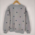 マイシュガーベイブ My Sugar Babe / MSB All over pattern flower sweatshirt レディース JPN:L
