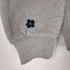 マイシュガーベイブ My Sugar Babe / MSB All over pattern flower sweatshirt レディース JPN:L