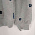 マイシュガーベイブ My Sugar Babe / MSB All over pattern flower sweatshirt レディース JPN:L